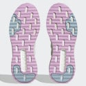 adidas X_Plrphase Women's Shoes