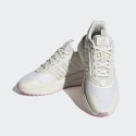 adidas Sportswear X_Plrphase Women's Shoes