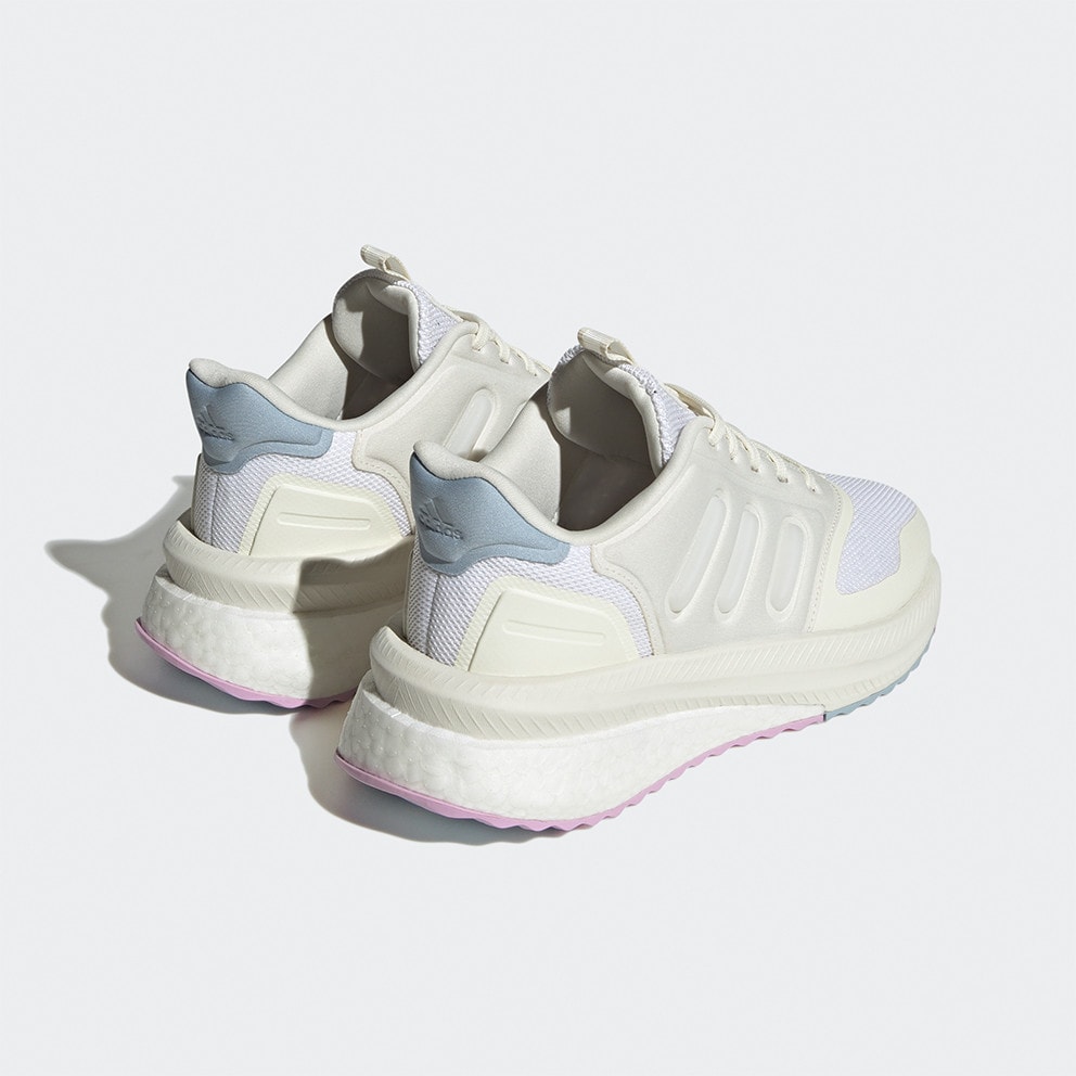 adidas X_Plrphase Women's Shoes