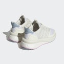 adidas Sportswear X_Plrphase Women's Shoes