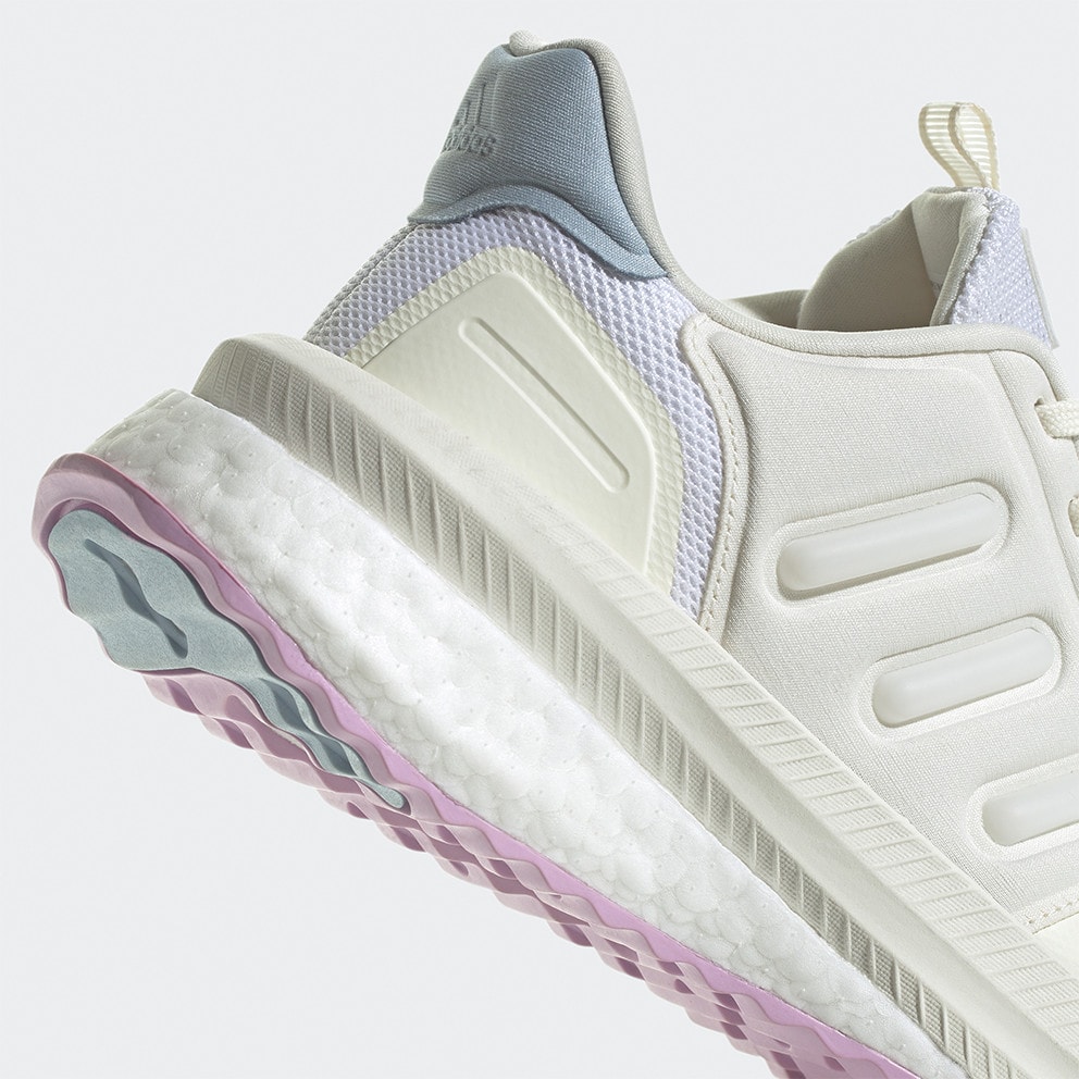 adidas X_Plrphase Women's Shoes