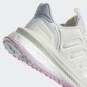 adidas Sportswear X_Plrphase Women's Shoes