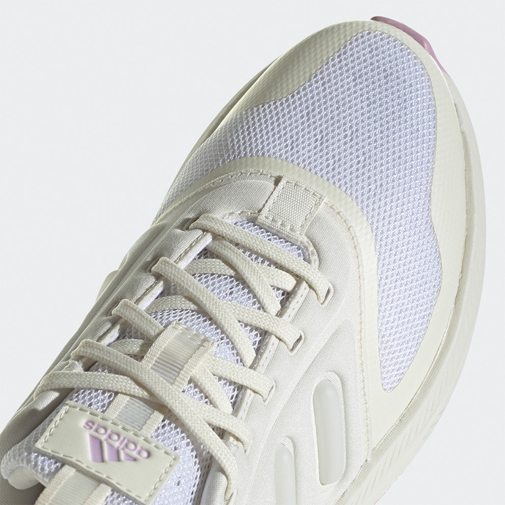 adidas X_Plrphase Women's Shoes