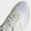 adidas X_Plrphase Women's Shoes