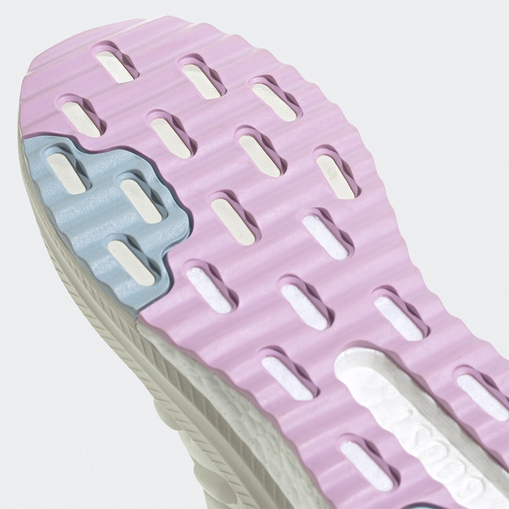 adidas Sportswear X_Plrphase Women's Shoes