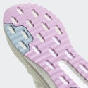 adidas Sportswear X_Plrphase Women's Shoes