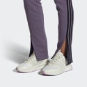 adidas Sportswear X_Plrphase Women's Shoes