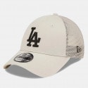 New Era Home Field 9Forty Trucker Καπέλο