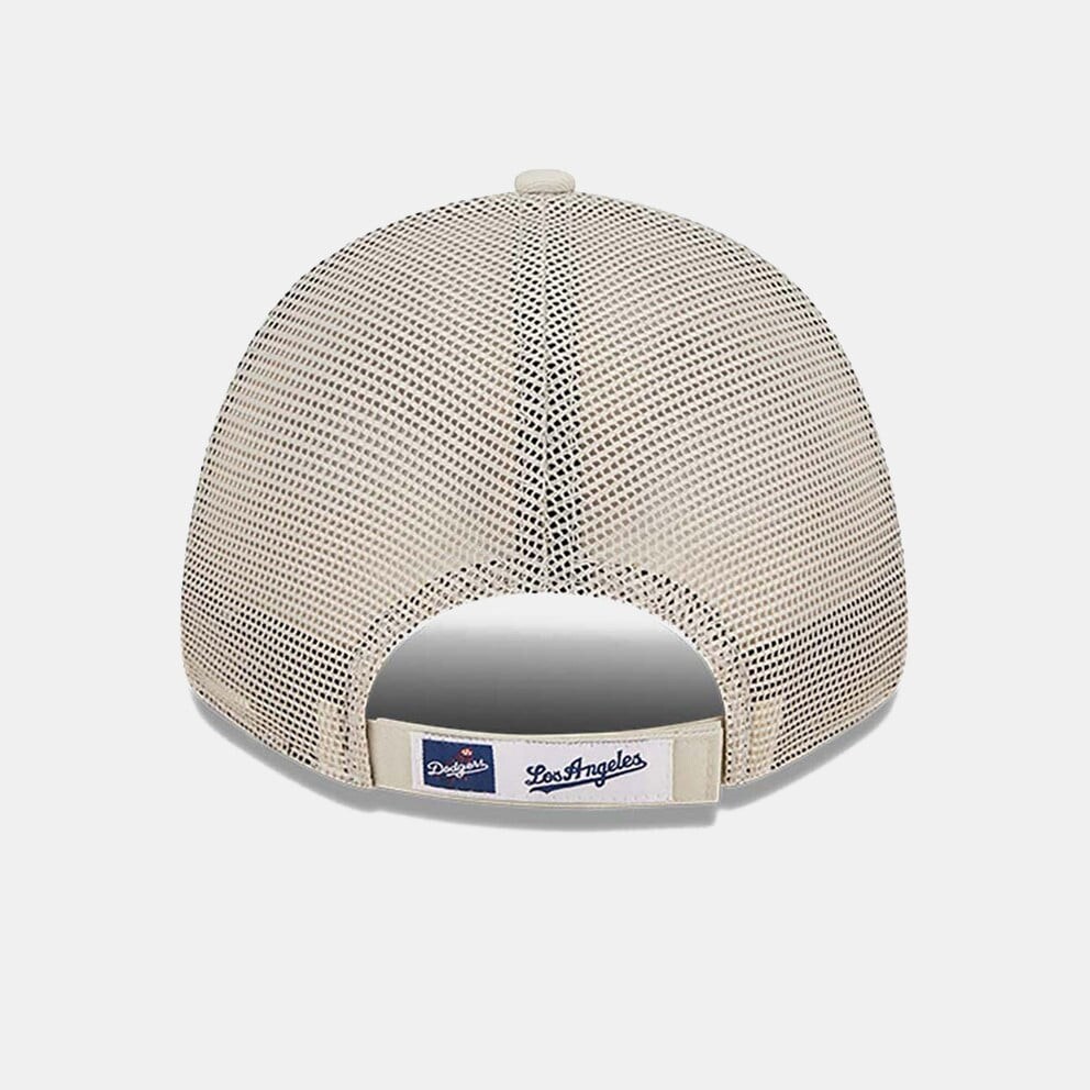 New Era Home Field 9Forty Trucker Καπέλο
