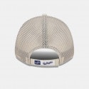 New Era Home Field 9Forty Trucker Καπέλο