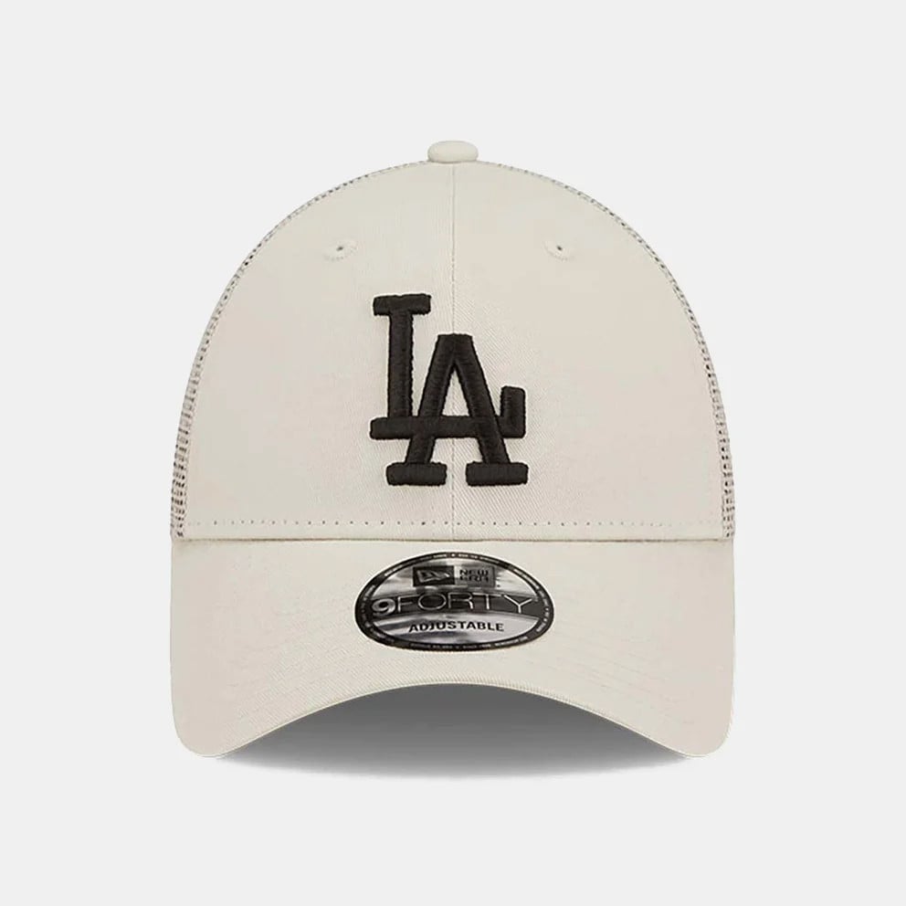 New Era Home Field 9Forty Trucker Καπέλο