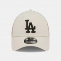 New Era Home Field 9Forty Trucker Καπέλο