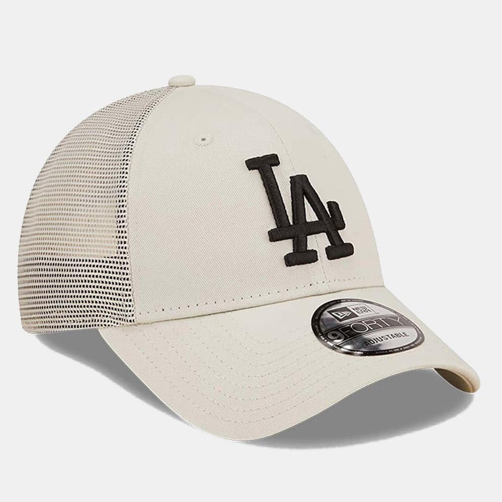 New Era Home Field 9Forty Trucker Καπέλο