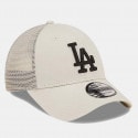 New Era Home Field 9Forty Trucker Καπέλο