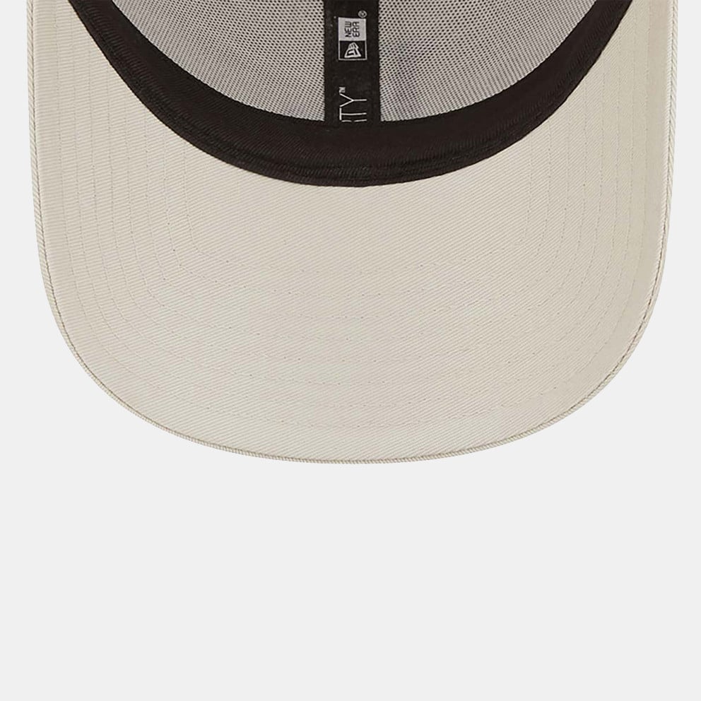 NEW ERA Home Field 9Forty Trucker Losdod  Stnblk