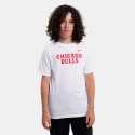 Nike NBA Chicago Bulls Παιδικό T-shirt