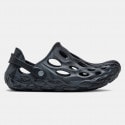 Merrell Hydro Moc Μen's Sandals