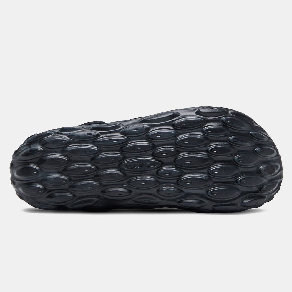 Merrell Hydro Moc Μen's Sandals