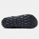 Merrell Hydro Moc Μen's Sandals