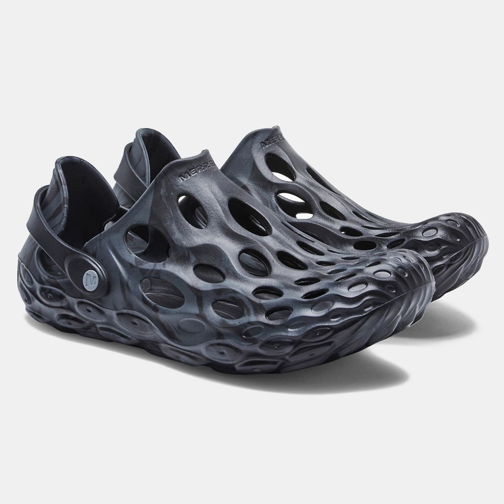 Merrell Hydro Moc Μen's Sandals