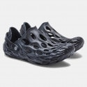 Merrell Hydro Moc Μen's Sandals