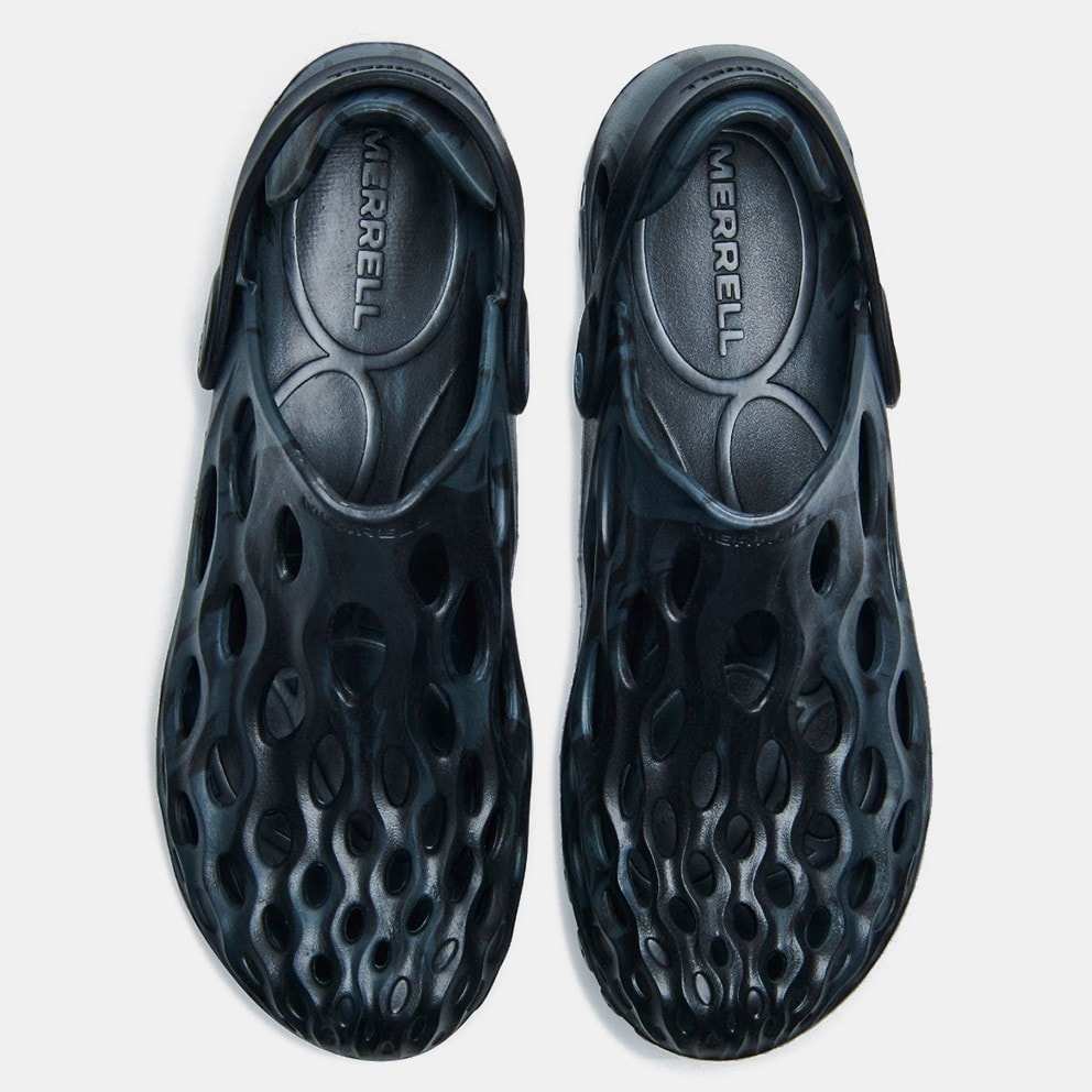 Merrell Hydro Moc Μen's Sandals