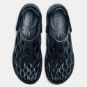Merrell Hydro Moc Μen's Sandals