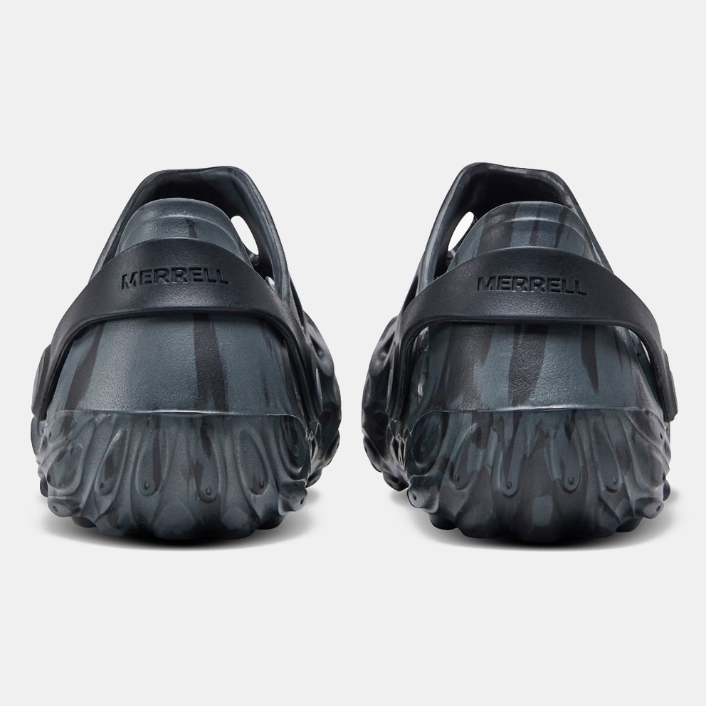Merrell Hydro Moc Μen's Sandals