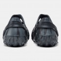 Merrell Hydro Moc Μen's Sandals