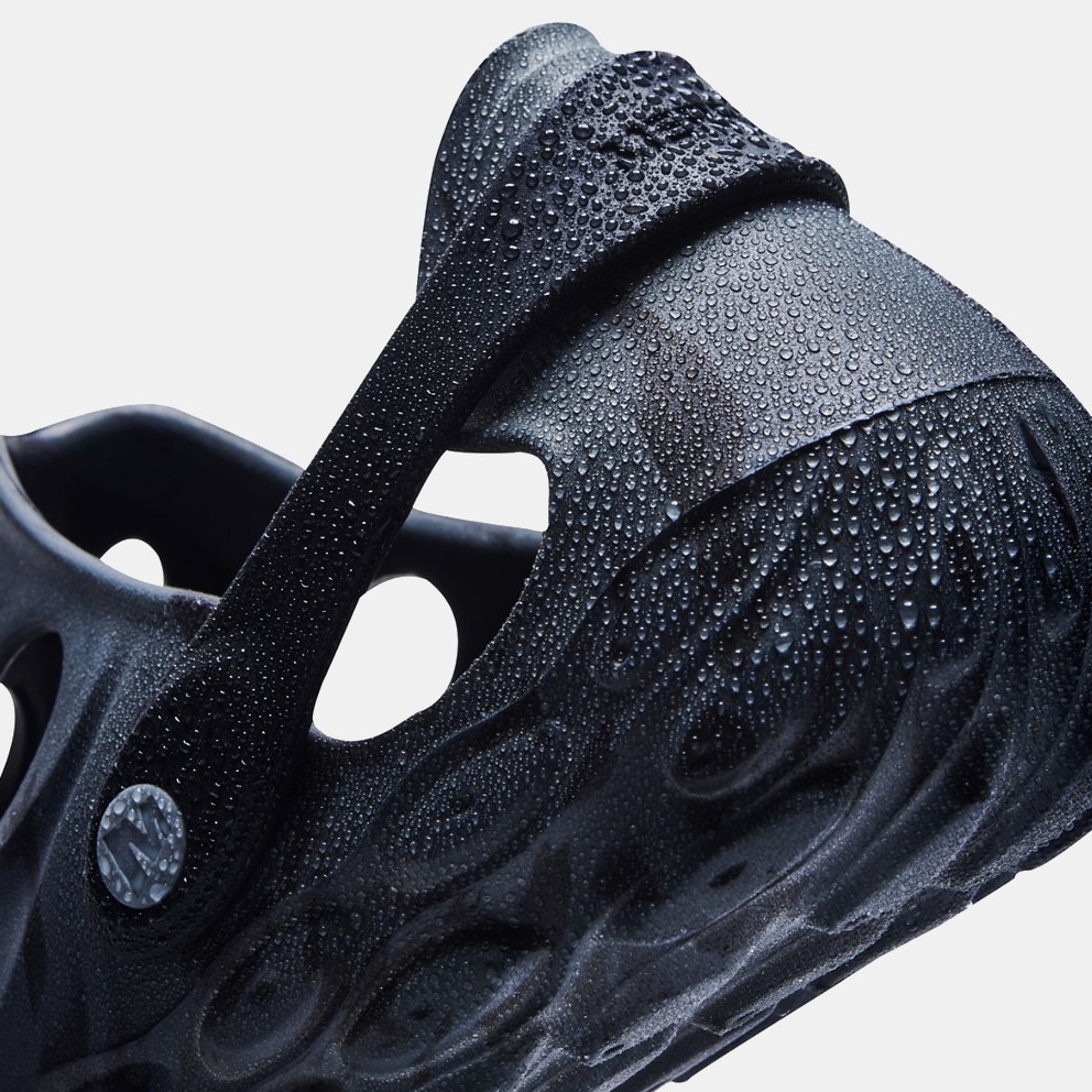 Merrell Hydro Moc Μen's Sandals
