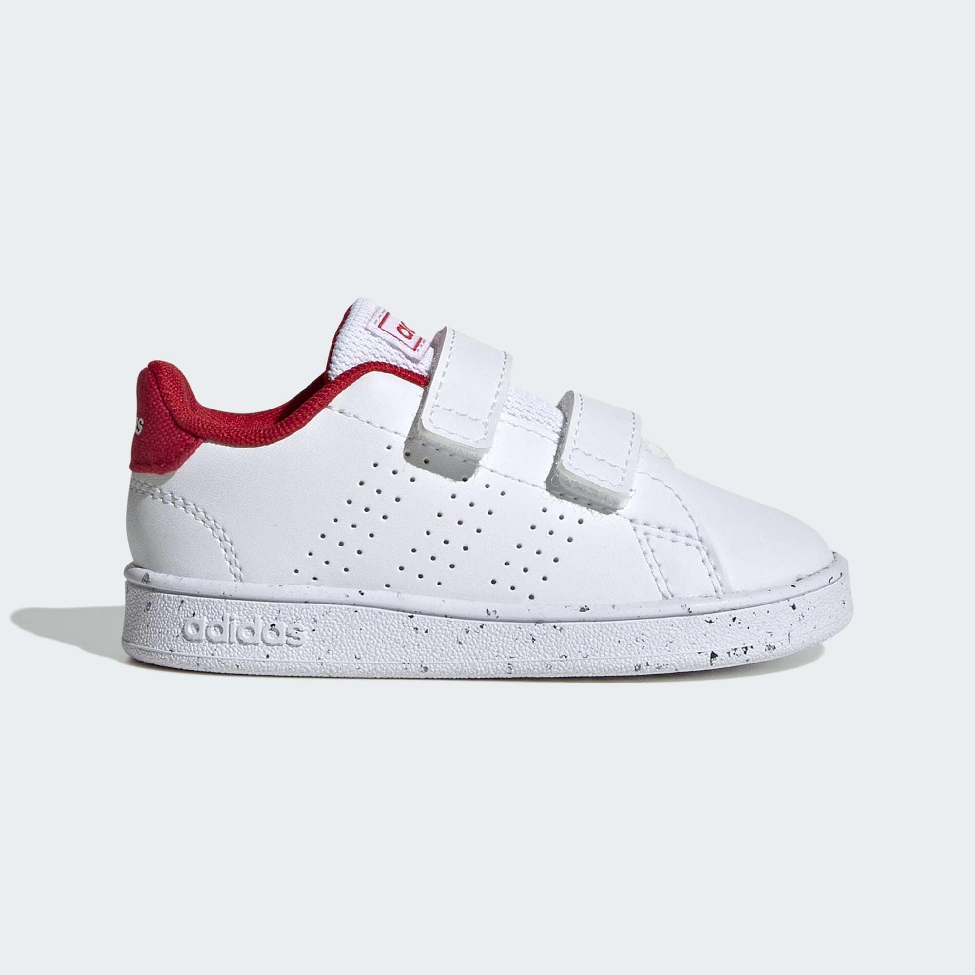 adidas sportswear Advantage Lifestyle Court Two Hook Loop