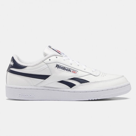 Reebok Classics Club C Revenge Men's Shoes