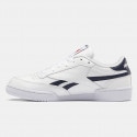 Reebok Classics Club C Revenge Men's Shoes