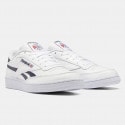 Reebok Classics Club C Revenge Ανδρικά Παπούτσια