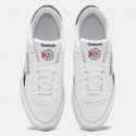 Reebok Classics Club C Revenge Ανδρικά Παπούτσια