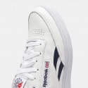 Reebok Classics Club C Revenge Ανδρικά Παπούτσια