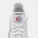 Reebok Classics Club C Revenge Men's Shoes