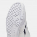 Reebok Classics Club C Revenge Men's Shoes