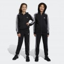 adidas Essentials Παιδικό Παντελόνι Φόρμας