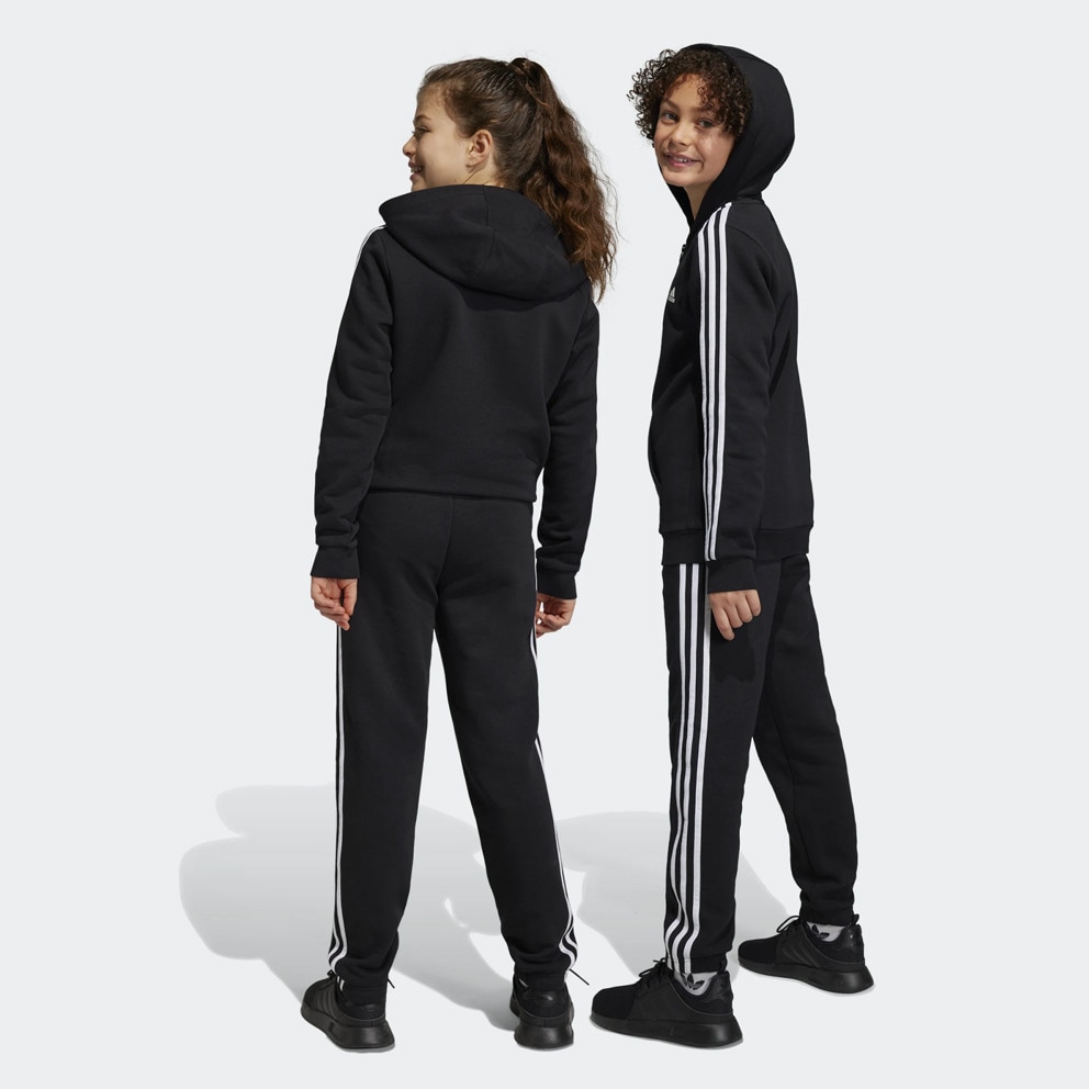 adidas Essentials Παιδικό Παντελόνι Φόρμας