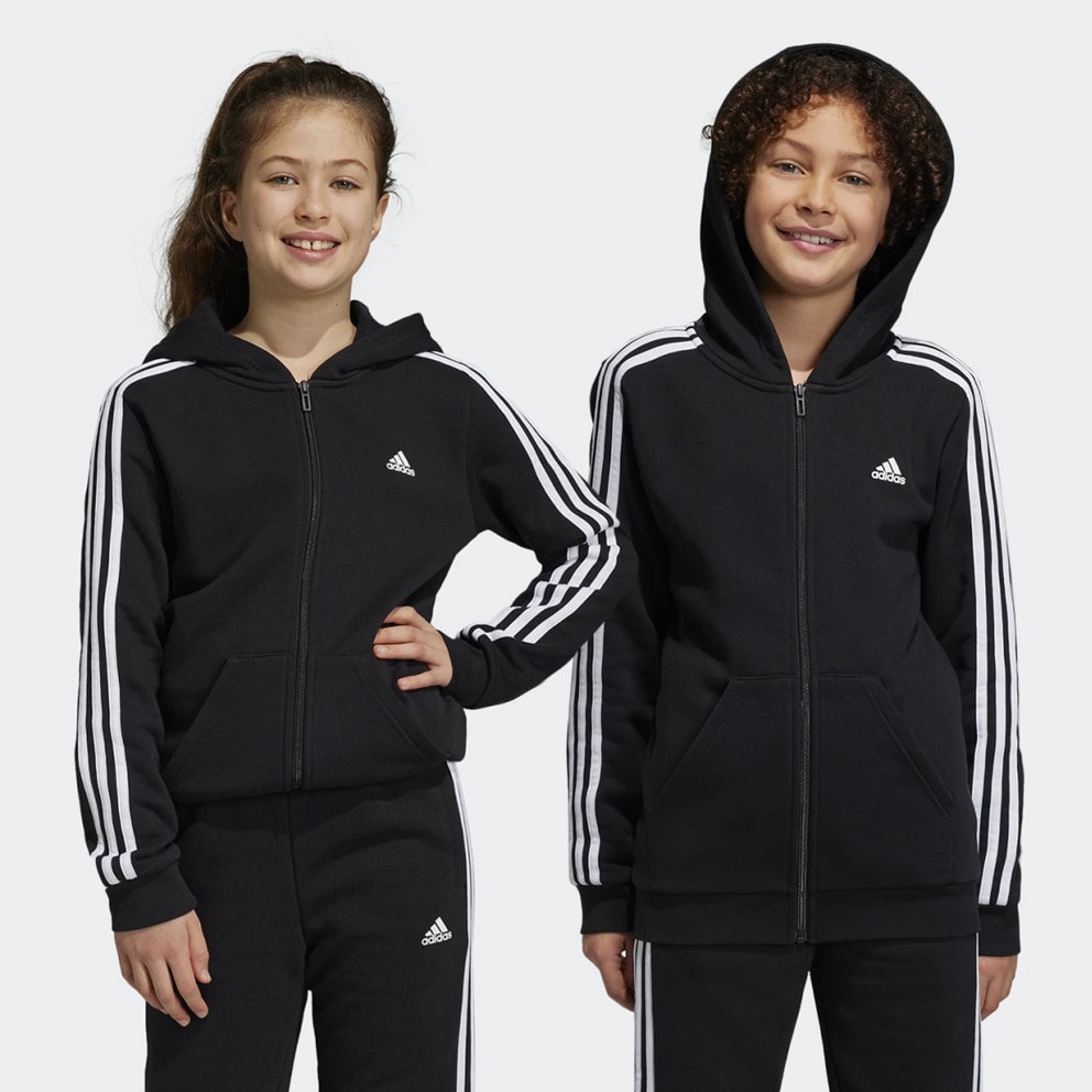 adidas Essentials Παιδικό Παντελόνι Φόρμας