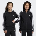 adidas Essentials Παιδικό Παντελόνι Φόρμας