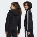 adidas Essentials Παιδικό Παντελόνι Φόρμας