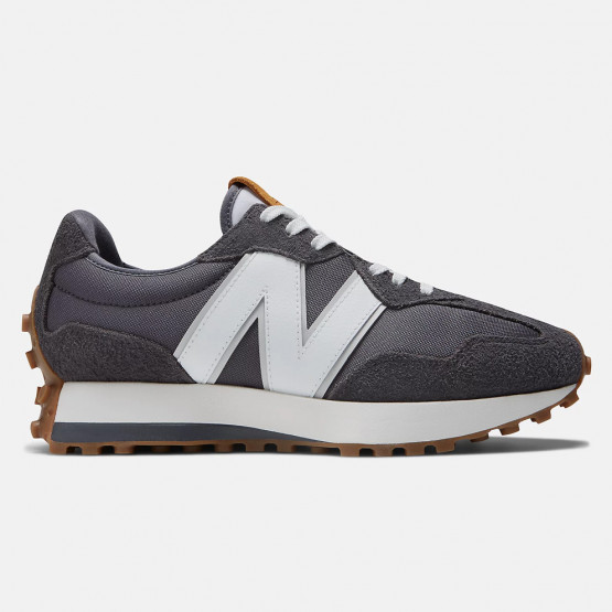 New Balance 327 Classics Γυναικεία Παπούτσια