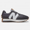 New Balance 327 Classics Γυναικεία Παπούτσια