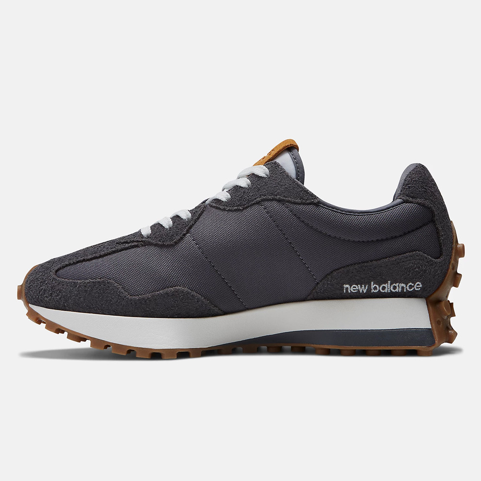 New Balance 327 Classics Γυναικεία Παπούτσια