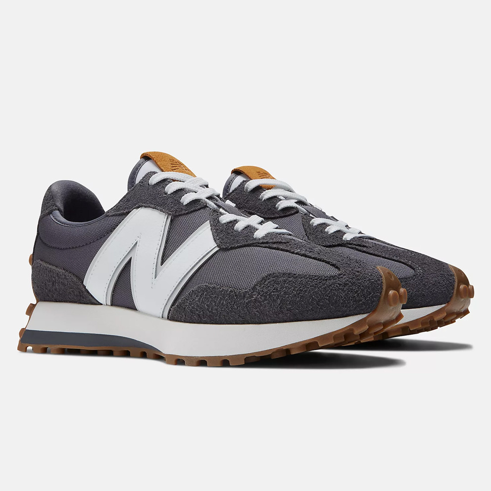 New Balance 327 Classics Γυναικεία Παπούτσια