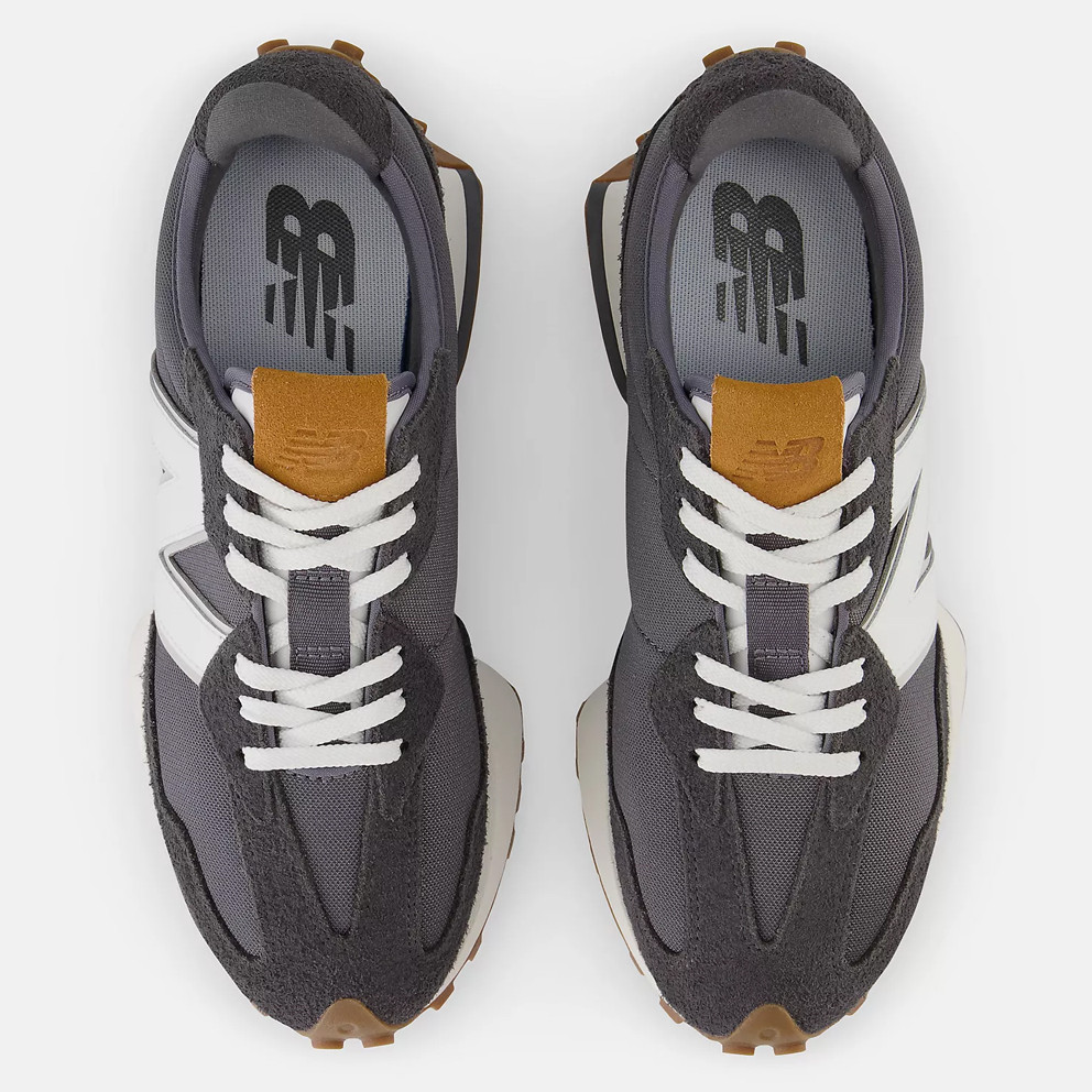 New Balance 327 Classics Γυναικεία Παπούτσια