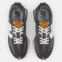 New Balance 327 Classics Γυναικεία Παπούτσια