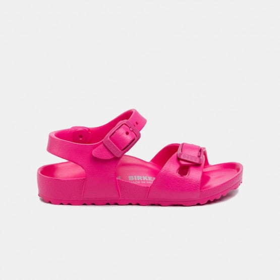 Birkenstock Rio Eva Παιδικά Σανδάλια